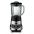 Cuisinart SPB-7BCH
