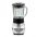 Cuisinart SPB-7CH