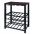 skybar WA1000-000-000
