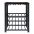 skybar WA1000-000-000