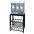skybar WA1000-000-000