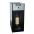 skybar WP0550-000-00