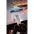 skybar WP0550-000-00