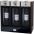 skybox THREE Wine System