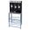 skybox THREE Wine System