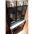 skybox THREE Wine System