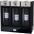 skybox THREE Wine System