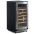 Avanti WC30SSR Wine Cooler