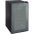 Avanti SWC2800M Wine Cooler