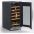 Avanti WC30SSR