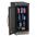 Avanti BCA1501SS Door Open