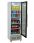 Avanti BCAD338 Beverage Center