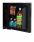 Avanti SWBC250D Door