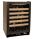 Haier HVCE24DBH Wine Refrigerato