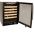 Haier HVCE24DBH Wine Vault