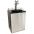Haier Kegerator