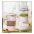 Cuisinart BFP-703 SmartPower Due