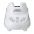 Cuisinart BFP-703 SmartPower Due