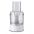 Cuisinart BFP-703 SmartPower Due