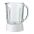 Cuisinart BFP-703 SmartPower Due