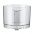 Cuisinart BFP-703 SmartPower Due