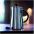 bodum 1328-16