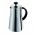 Bodum 1328US cofee Press