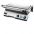 BGR820XL