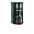 Disk Burr Grinder - Black