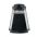 Cuisinart CBM-18