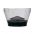 Cuisinart CBM-18