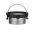 Cuisinart CBM-18