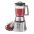 Cuisinart CBT-500