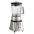 Cuisinart CBT-500