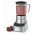 PowerEdge� 700 Blender