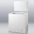 Summit CF055