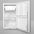 Summit CM420ES