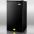Summit CM420ESBL