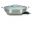 Cuisinart CSK-150