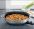 Cuisinart CSK-150