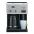 Cuisinart CHW-12 coffemaker