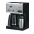 Cuisinart CHW-12 coffemaker_2