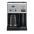 Cuisinart CHW-12 coffemaker_3