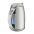 CPK-17 Cuisinart Electric Kettle