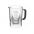 PowerEdge 1000-Watt Blender_2