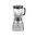 PowerEdge� 1000-Watt Blender