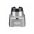 PowerEdge 1000-Watt Blender_5