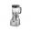 PowerEdge 1000-Watt Blender_6