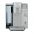 Cuisinart DCC-2000