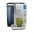 Cuisinart DCC-2000